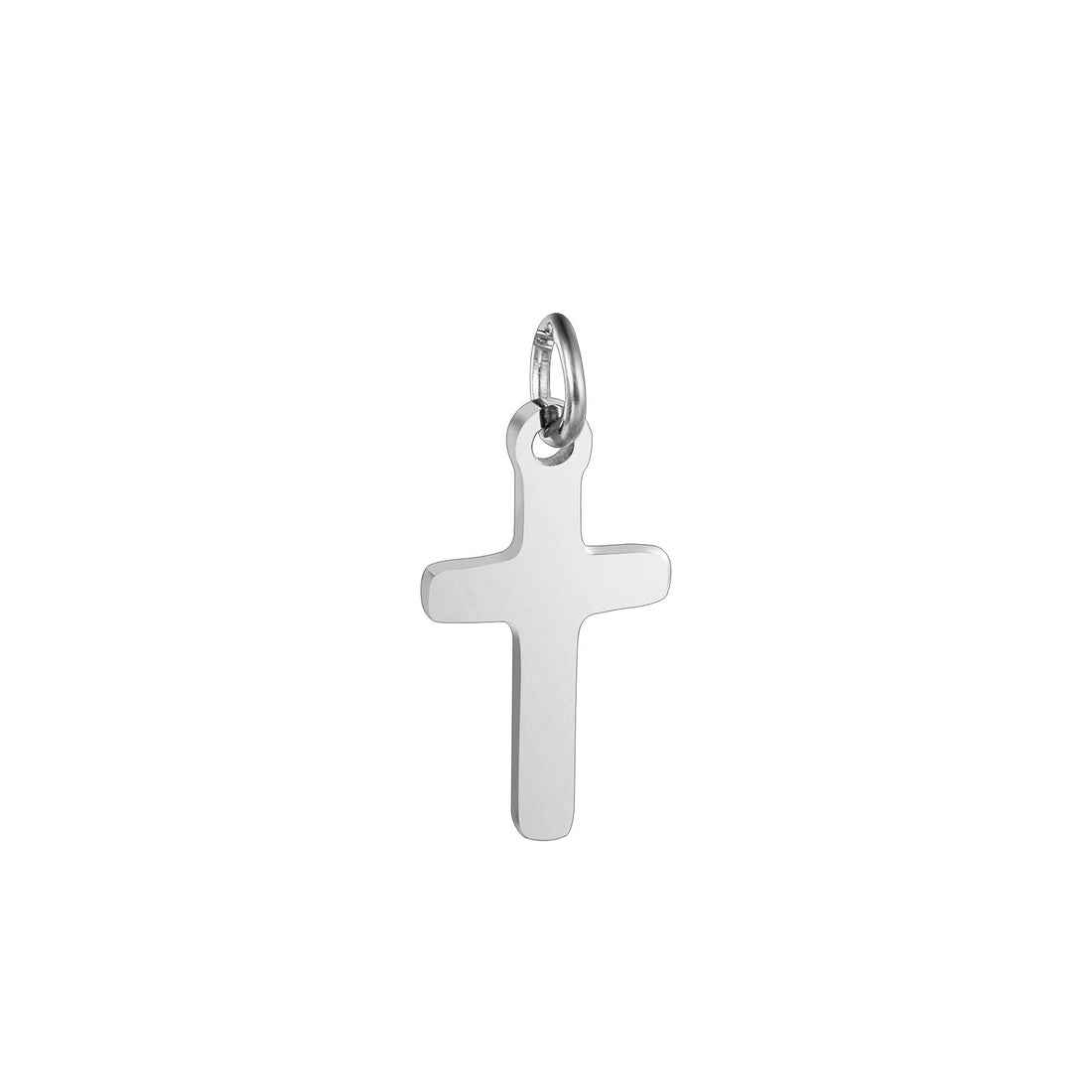 Cross Charm